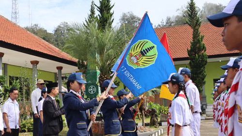 IMG 0384.JPG.jpg