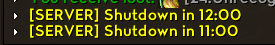 Wow fOQOqlWNGy.png
