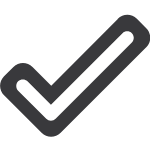 5904d463ae78.png
