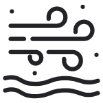 c73cca1ab72f.png