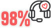 4a85242b54ed.png