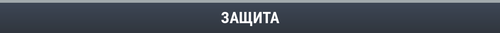 6f2eced8d16c.png