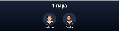 4fa0a73c9f61.png