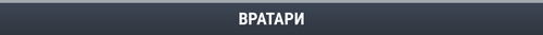 645c6d5bdbb4.png