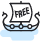 c0c8da9c4d72.png