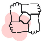 abd52ca4d169.png