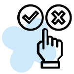 31e160cadabd.png
