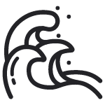 71bf23a30c37.png