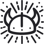 a42b4f0b3fb0.png
