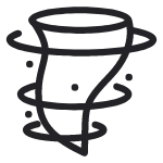 e414ff43c5fd.png