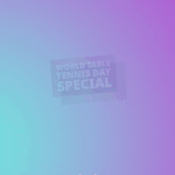 1000132793.gif