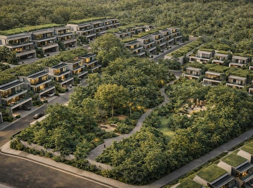 forest nation property.jpg