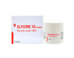 Glycore 10% 3.jpg