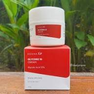 Glycore 10%.jpg