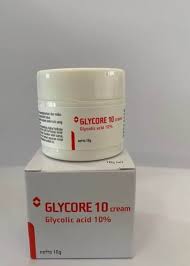 Glycore 10% 2.jpg