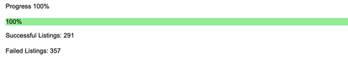 Screenshot 2026 04 21 at 14.38.04.png