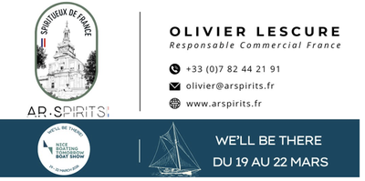 sig olivier.png