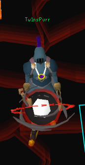 RuneLite m1mGJcXlLC.png