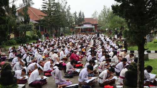 IMG 0785.JPG.jpg