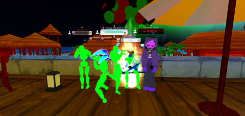 imagen.png