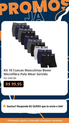 oferta.jpg