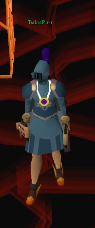 RuneLite 7cii4AVoJ5.png