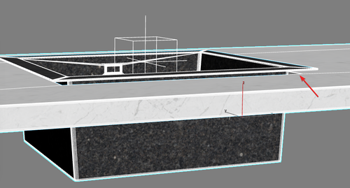 3dsmax uZrm9YAd8g.png