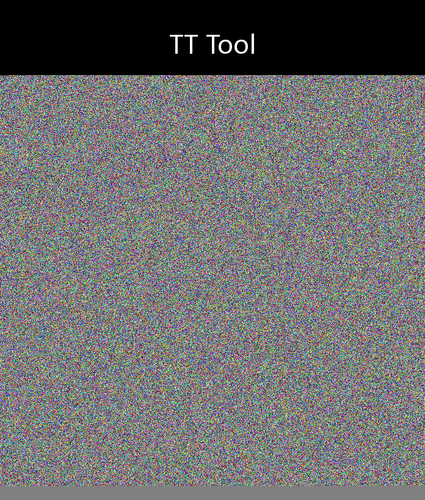 upload temp 36653.png