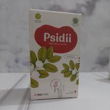 PSIDII 5.jpg