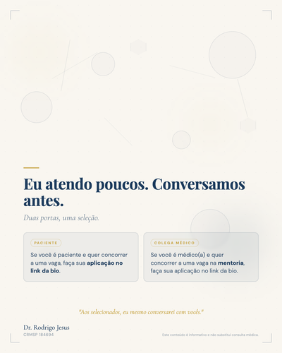 5b1180e03425.png