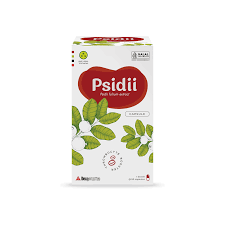 PSIDII.png