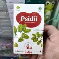 PSIDII 3.jpg