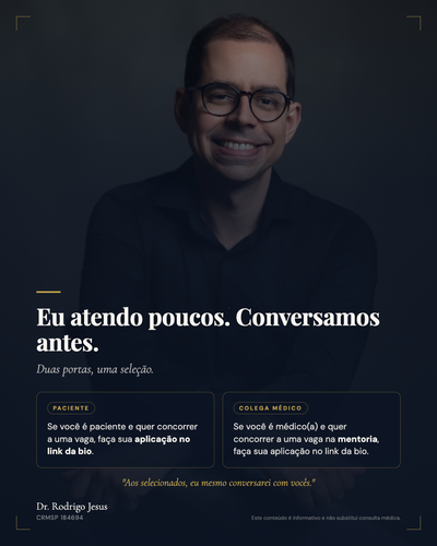 eae86093480a.png