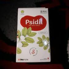 PSIDII 6.jpg