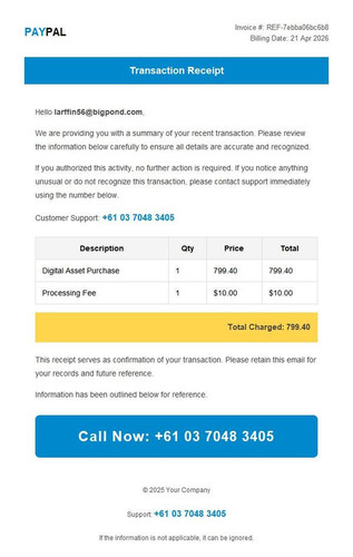 6670ac6b54a74248b233a9bbcf31ba86.jpg