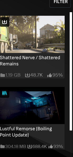 ReadyOrNotSteam Win64 Shipping HRyEXkMKxp.png