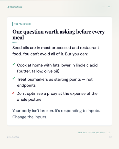b449b400f098.png