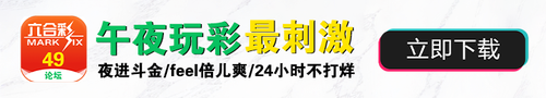 image 2026 04 21 15 46 36.png
