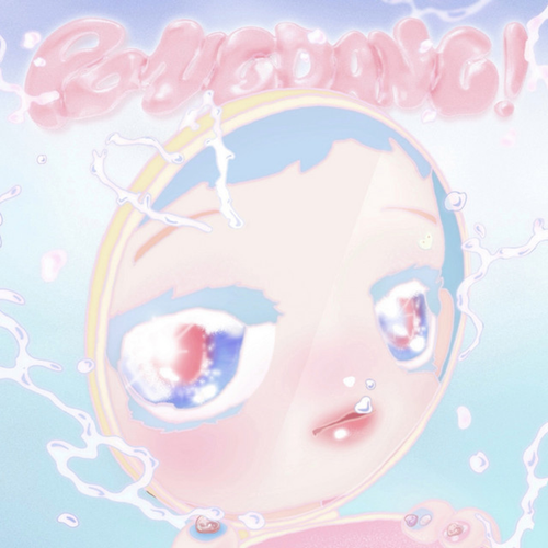 d2d8faa059de.png