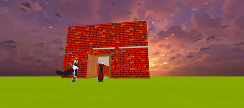 imagen.png