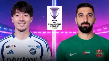 Old Match Card 1776694825679.webp