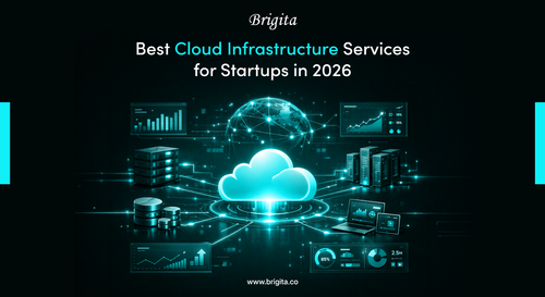 28 Best Cloud Infrastructure Services for Startups in 2026 1.png