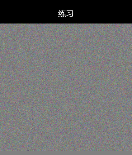upload temp 22150.png