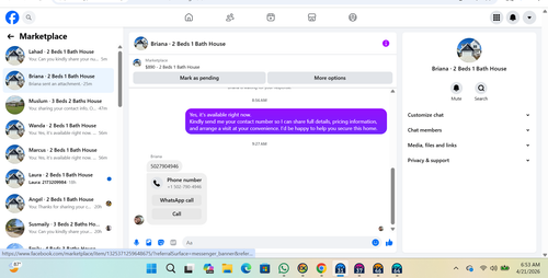 Screenshot 2026 04 21 065353.png
