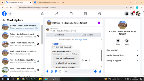 Screenshot (1315).png
