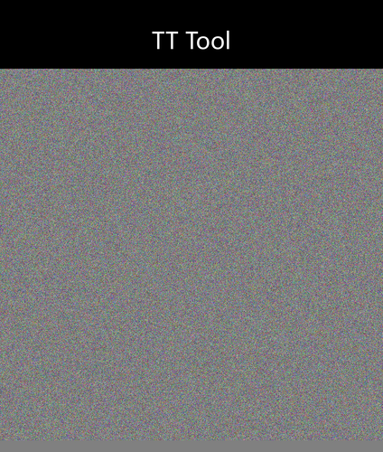 upload temp 36307.png
