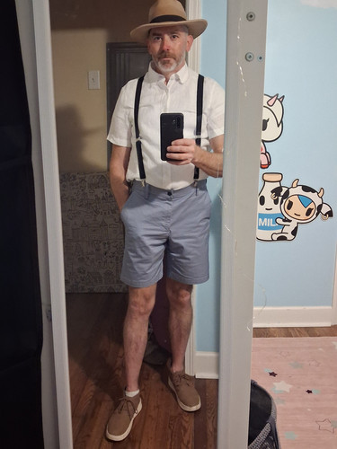 20260415 225659.jpg
