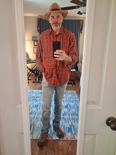 20260418 135445.jpg