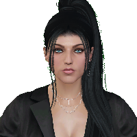 a1f765f2338a.png