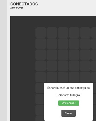 Screenshot 20260421 070311 Chrome.jpg